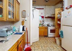 Pre-foreclosure in  E 52ND ST Brooklyn, NY 11203