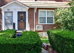 Pre-foreclosure in  77TH ST East Elmhurst, NY 11370