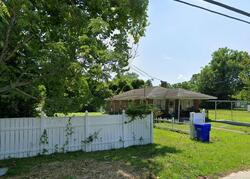 Pre-foreclosure in  W 14TH AVE Greenville, NC 27834