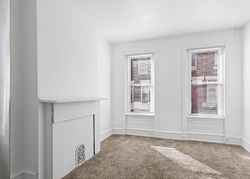 Pre-foreclosure in  FERNON ST Philadelphia, PA 19148
