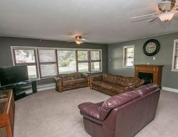Pre-foreclosure in  STOCKBRIDGE RD Mentor, OH 44060