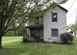 Pre-foreclosure in  HIGH ST Conneaut, OH 44030