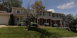 Pre-foreclosure Listing in WOODTHRUSH AVE PAINESVILLE, OH 44077