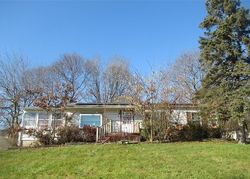 Pre-foreclosure in  GUSTY RD Newburgh, NY 12550