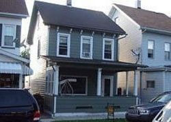 Pre-foreclosure in  BELL AVE Altoona, PA 16602
