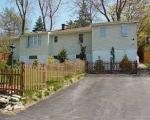 Pre-foreclosure in  POPLAR TRL Monroe, NY 10950