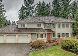 Pre-foreclosure in  SW 176TH AVE Beaverton, OR 97007