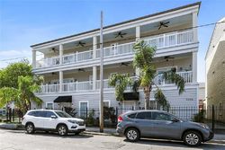 Pre-foreclosure in  CARONDELET ST UNIT 101 New Orleans, LA 70115