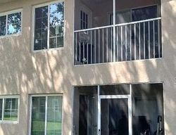 Pre-foreclosure in  OSPREY COVE PL  Kissimmee, FL 34746