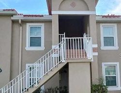 Pre-foreclosure in  OSPREY COVE PL  Kissimmee, FL 34746