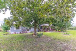 Pre-foreclosure in  CARDINAL LN Kissimmee, FL 34744