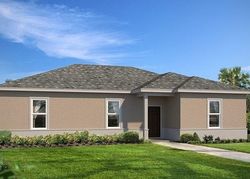 Pre-foreclosure in  GRASMERE VIEW PKWY Kissimmee, FL 34746