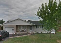  Greenwood Dr, Bethlehem PA