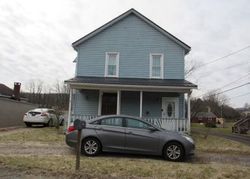 Pre-foreclosure Listing in PLUMMER RD SIDMAN, PA 15955
