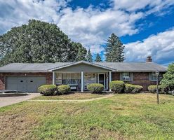 Pre-foreclosure Listing in FAIRVIEW DR NANTICOKE, PA 18634