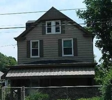 Pre-foreclosure in  TINGLEY AVE Pittsburgh, PA 15202
