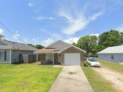  Rosa Parks Cir, Pensacola FL