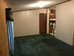 Pre-foreclosure in  ARCH ST Little Rock, AR 72206