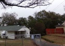 Pre-foreclosure in  RIDGE RD Augusta, GA 30906
