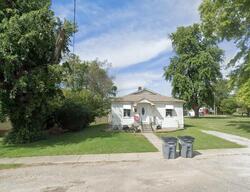 Pre-foreclosure in  S 1ST ST Caseyville, IL 62232