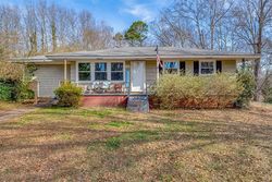  Pineview Dr, Liberty SC