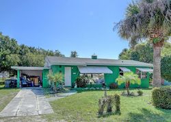 Pre-foreclosure in  N 14TH ST Fort Pierce, FL 34950