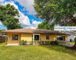 Pre-foreclosure in  SWEETLAND AVE Sarasota, FL 34232