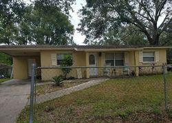 Pre-foreclosure in  BASEWOOD LN Altamonte Springs, FL 32701