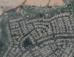 Pre-foreclosure in  GOLD HILLS DR Rio Vista, CA 94571