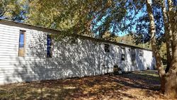 Pre-foreclosure Listing in CRAWFORD ST PIEDMONT, SC 29673