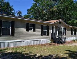 Pre-foreclosure Listing in FORK RD BLYTHEWOOD, SC 29016