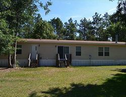 Pre-foreclosure in  FORK RD Blythewood, SC 29016