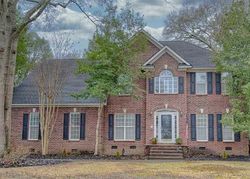 Pre-foreclosure in  RICE HOPE CV Florence, SC 29501