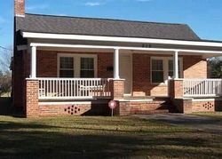 Pre-foreclosure in  S PINE ST Marion, SC 29571