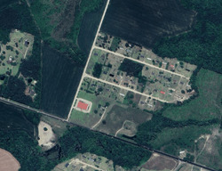 Pre-foreclosure Listing in OTTO RD MANNING, SC 29102