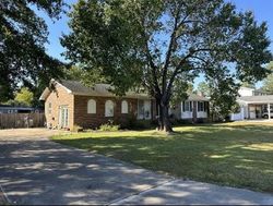Pre-foreclosure in  SHARON AVE Marion, SC 29571