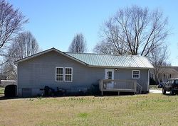 Pre-foreclosure in  DESIGN LN Travelers Rest, SC 29690