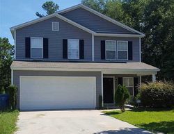 Pre-foreclosure in  SAWDUST CT Columbia, SC 29209