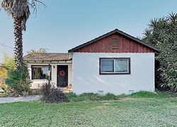 Pre-foreclosure in  6TH ST Hughson, CA 95326