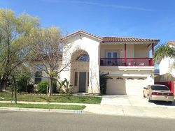 Pre-foreclosure in  NORTHERN OAK DR Ceres, CA 95307