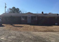 Pre-foreclosure in  HOPE RD Winnsboro, SC 29180
