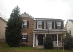Pre-foreclosure in  ITHICA ST Columbia, SC 29204