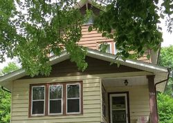 Pre-foreclosure in  S PRAIRIE AVE Sioux Falls, SD 57104