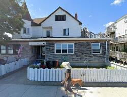 Pre-foreclosure in  WINTHROP SHORE DR Winthrop, MA 02152