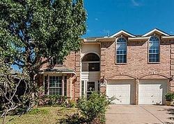 Pre-foreclosure in  BOULDER PARK DR Euless, TX 76040