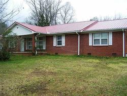 Pre-foreclosure in  HIGHWAY 412 E Lexington, TN 38351