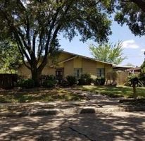 Pre-foreclosure in  LOURDES DR Houston, TX 77049