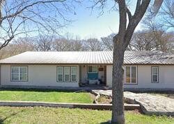  Wharton Rd, Kerrville TX