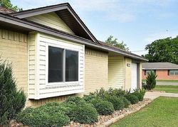 Pre-foreclosure Listing in AVENUE B DANBURY, TX 77534