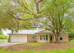 Pre-foreclosure Listing in BROOKHAVEN DR WOODWAY, TX 76712
